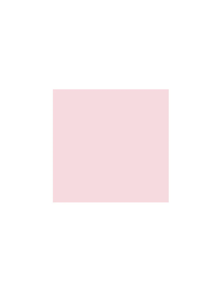 HOP Kids Girls Light Pink Unicorn Embellished Top - Image 2